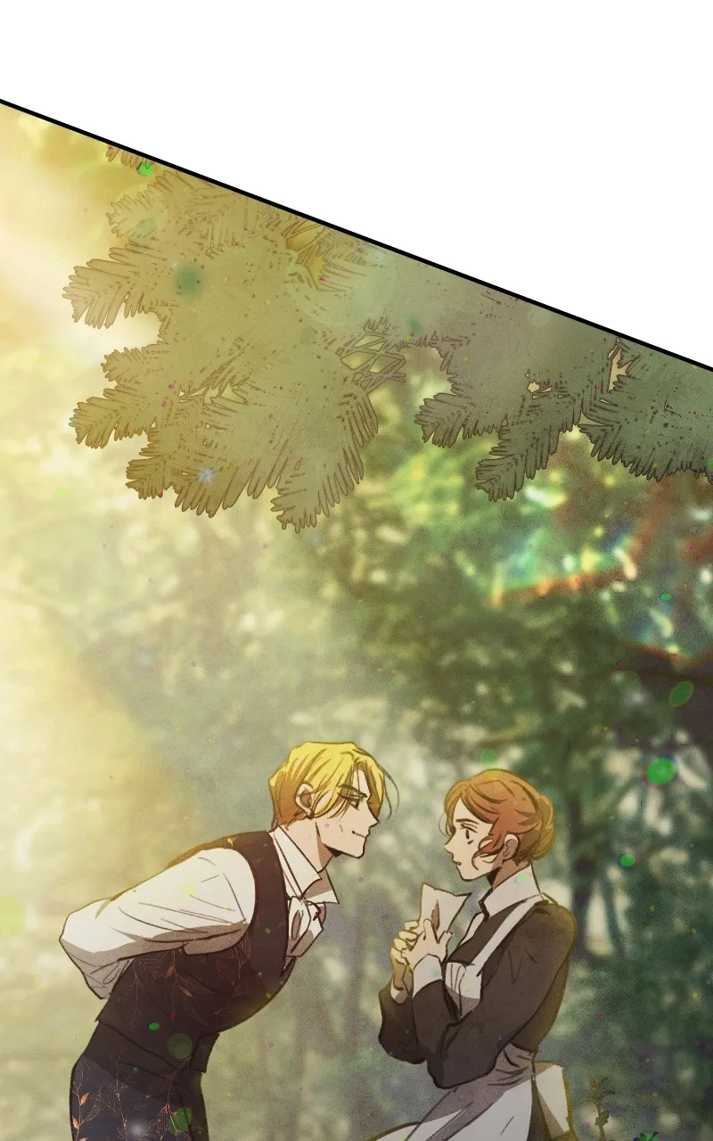 Emerald Midnight's Lover Chapter 4 page 97 - 