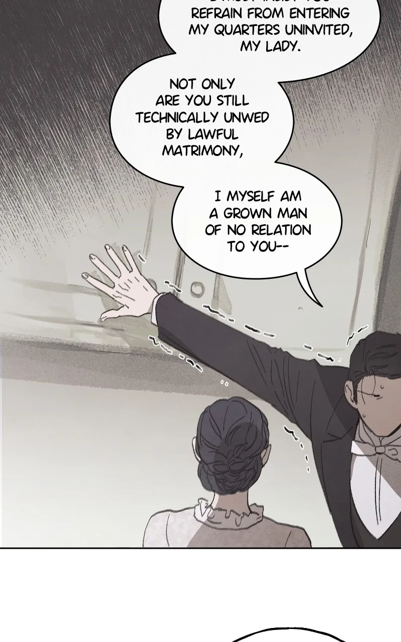 Emerald Midnight's Lover Chapter 41 page 3 - 