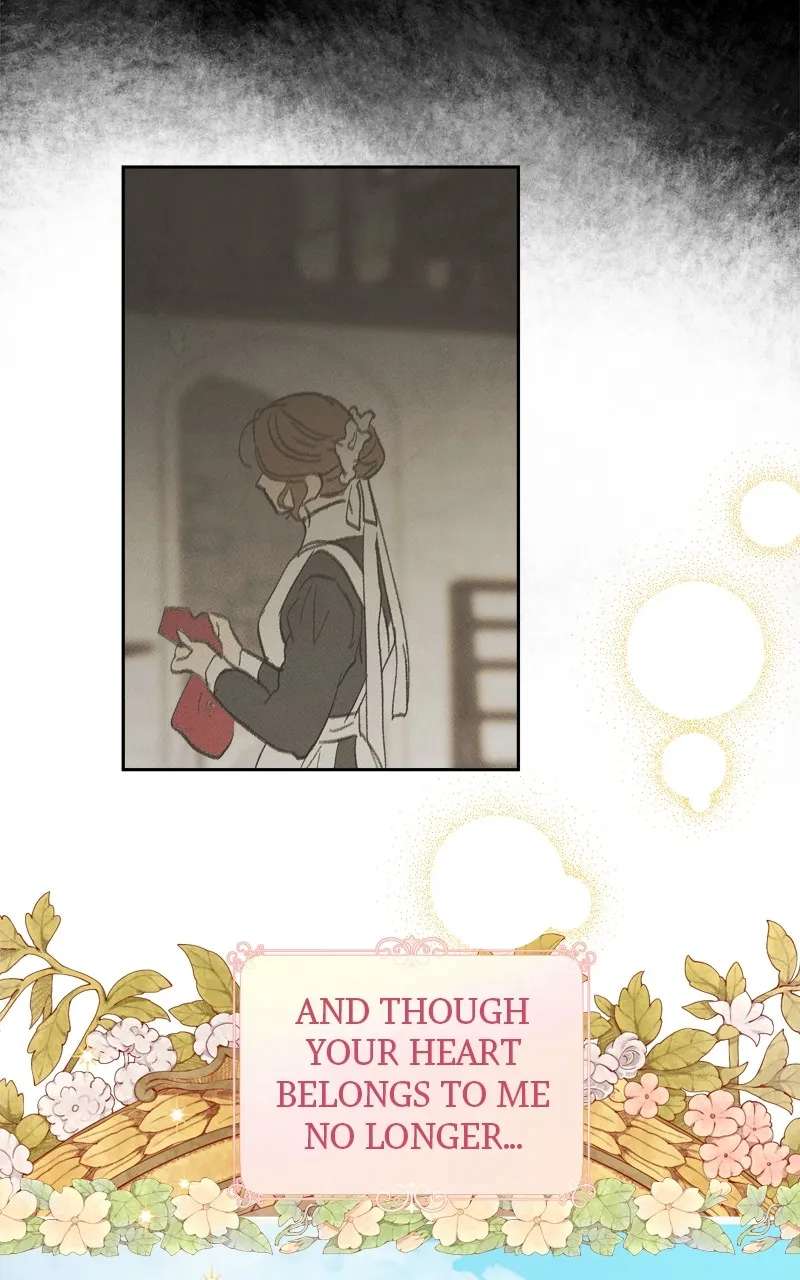 Emerald Midnight's Lover Chapter 45 page 45 - 