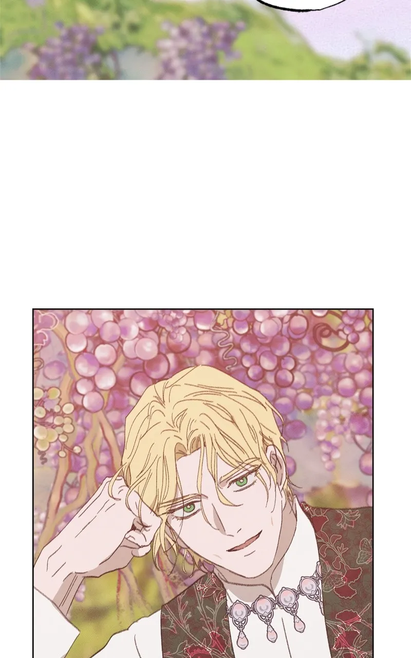 Emerald Midnight's Lover Chapter 45 page 7 - 
