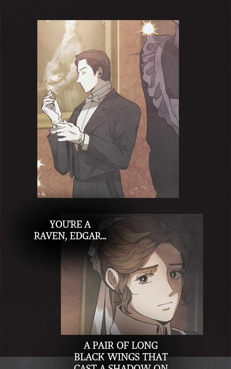 Emerald Midnight's Lover Chapter 46 page 33 - 