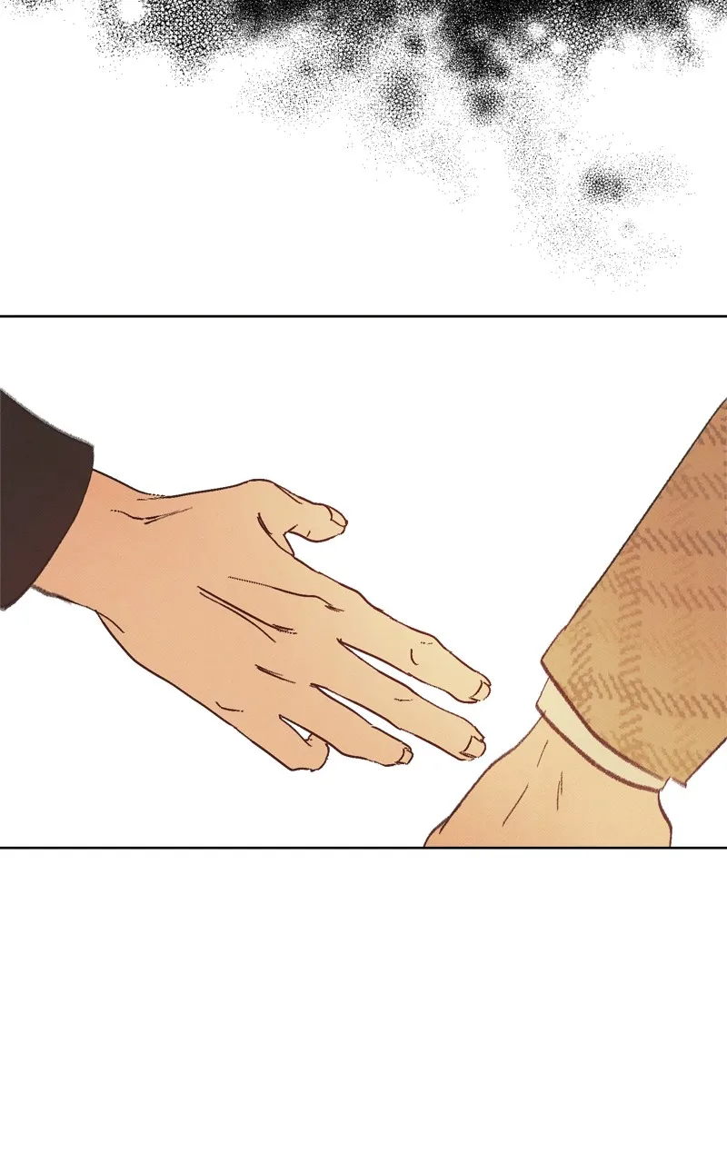 Emerald Midnight's Lover Chapter 47 page 46 - 