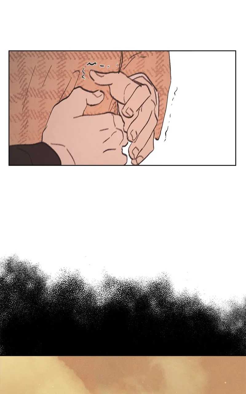 Emerald Midnight's Lover Chapter 48 page 11 - 