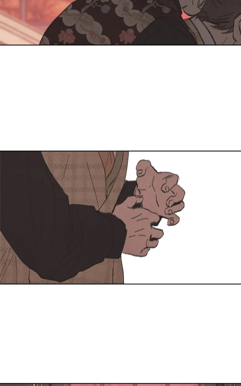 Emerald Midnight's Lover Chapter 48 page 19 - 