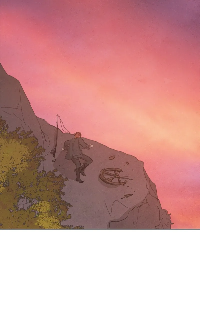 Emerald Midnight's Lover Chapter 48 page 46 - 