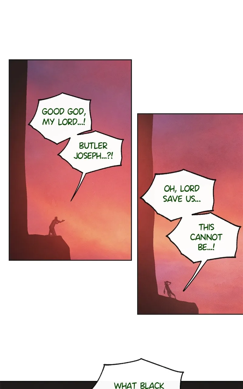 Emerald Midnight's Lover Chapter 48 page 47 - 