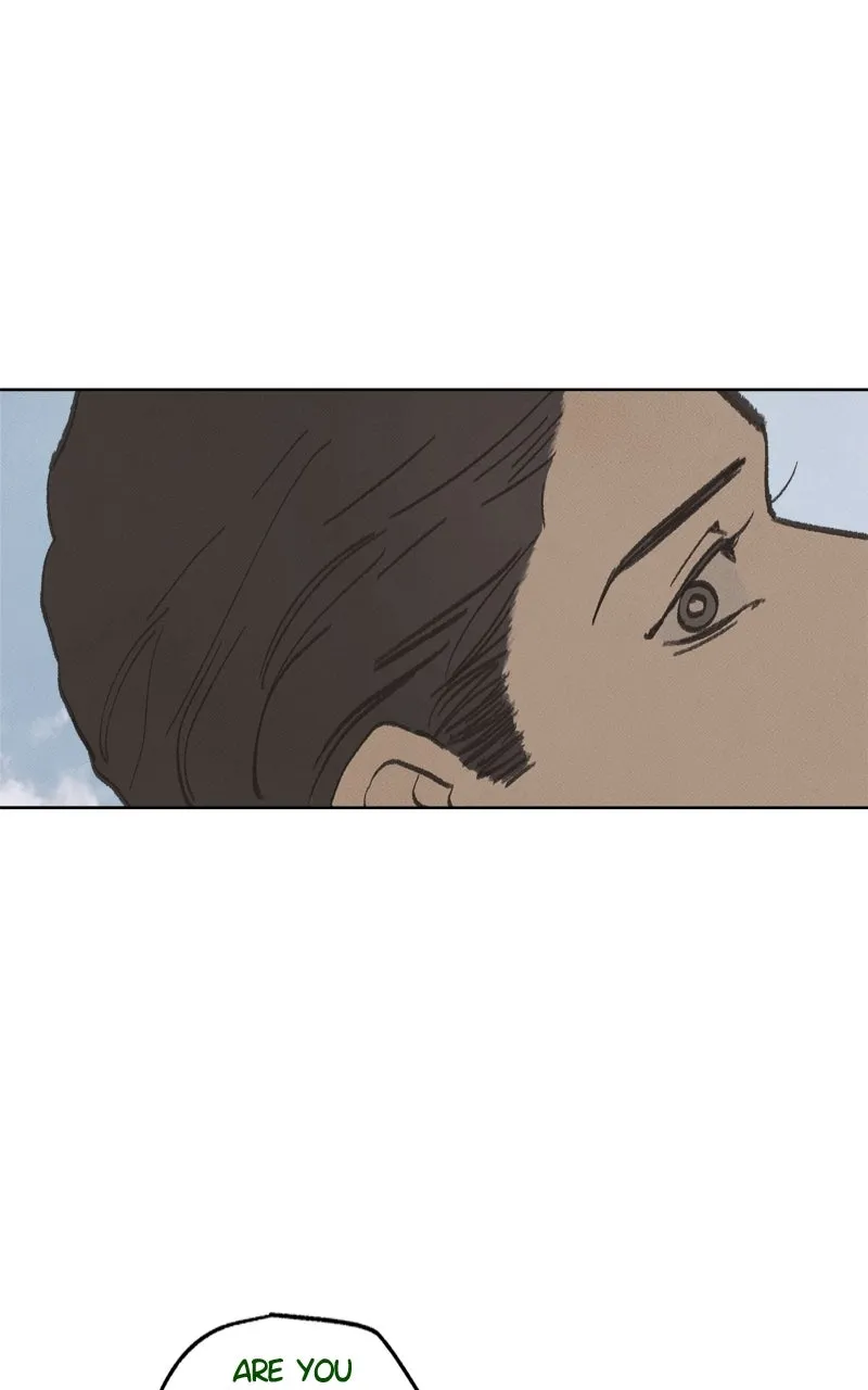 Emerald Midnight's Lover Chapter 49 page 49 - 