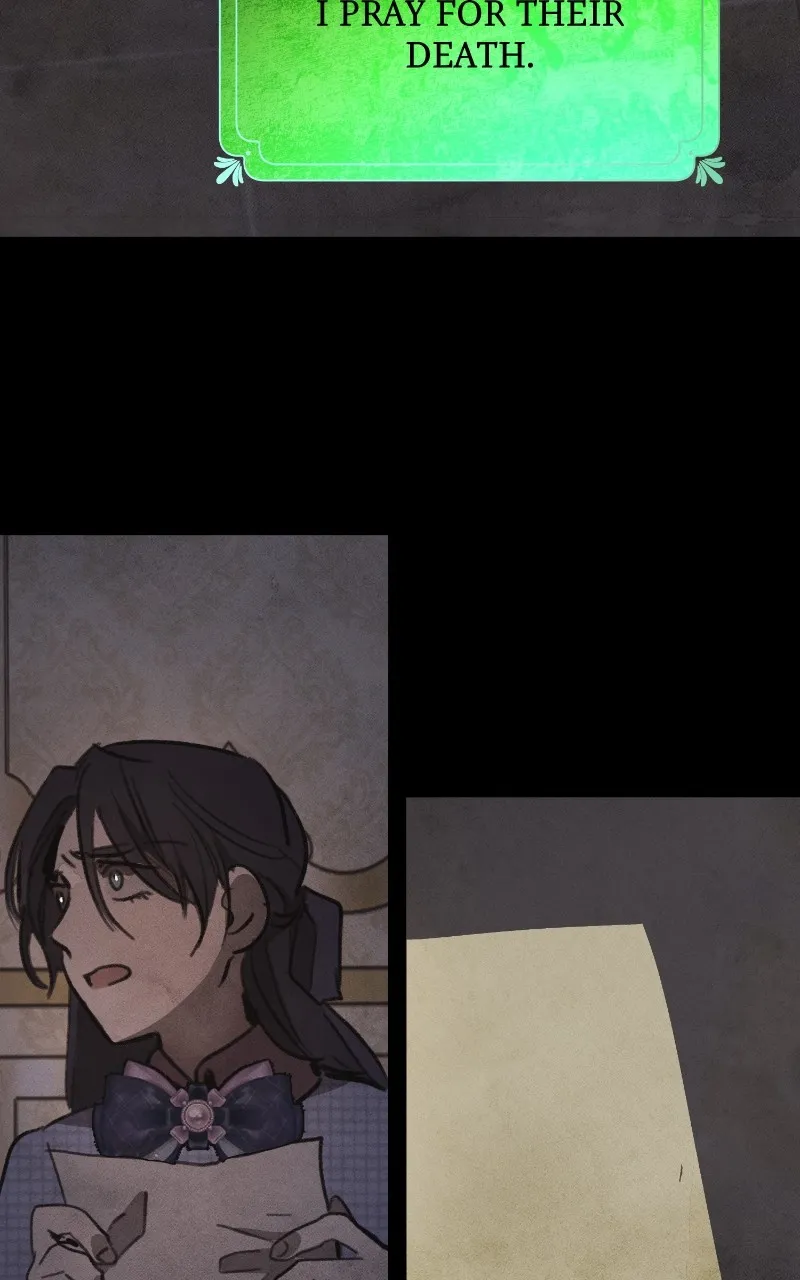 Emerald Midnight's Lover Chapter 5 page 33 - 