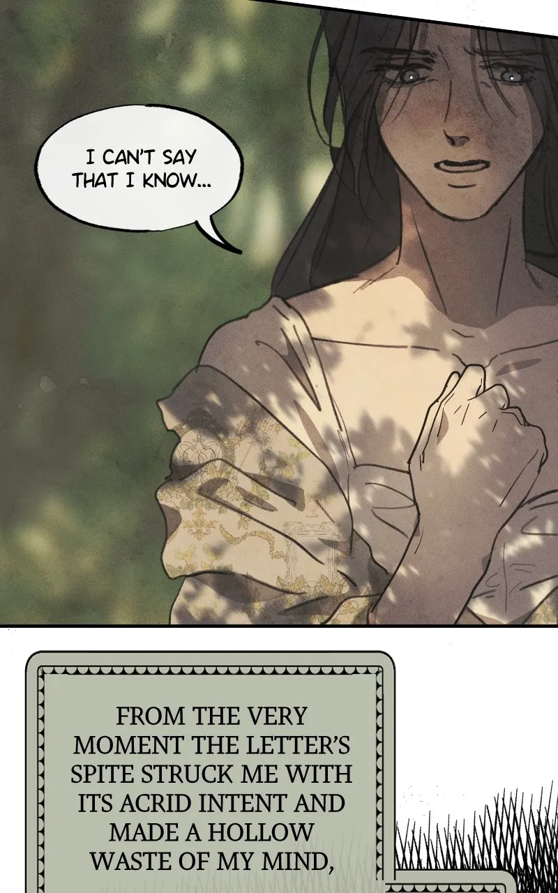 Emerald Midnight's Lover Chapter 5 page 47 - 