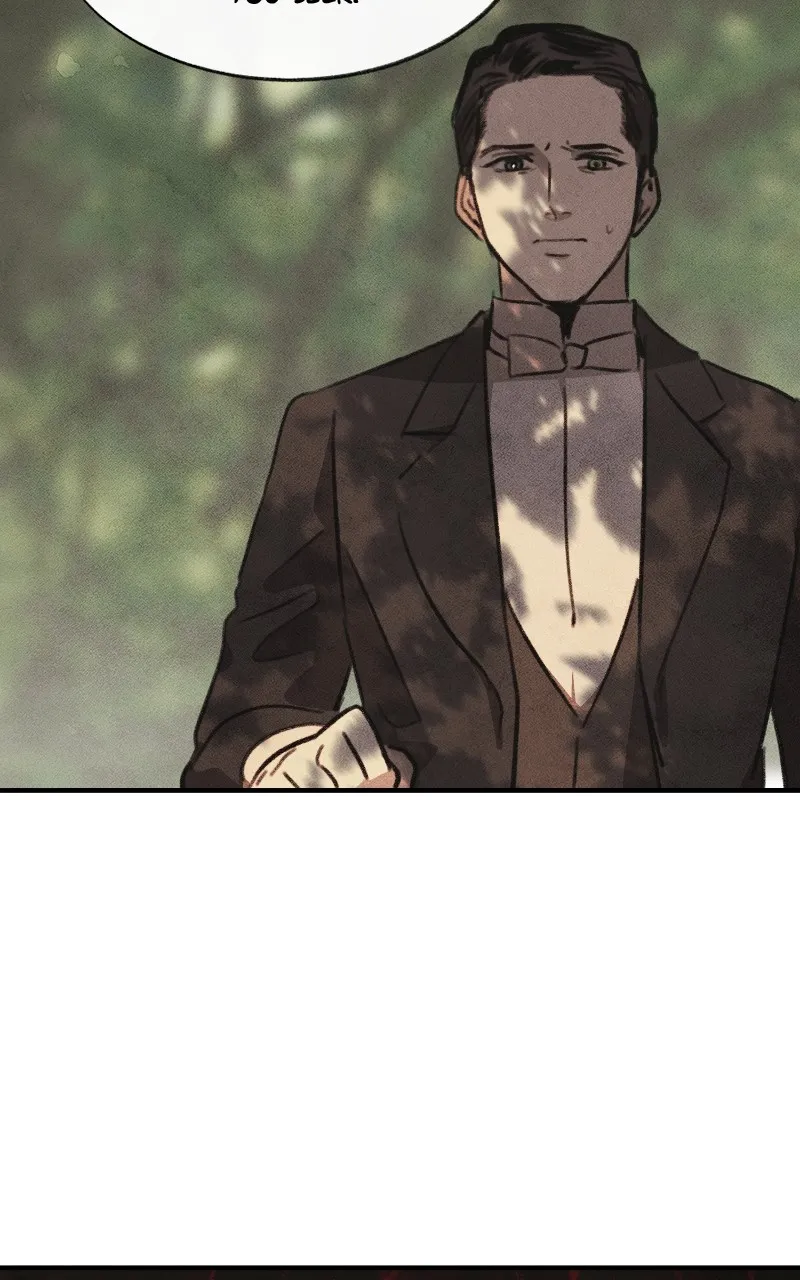 Emerald Midnight's Lover Chapter 5 page 64 - 