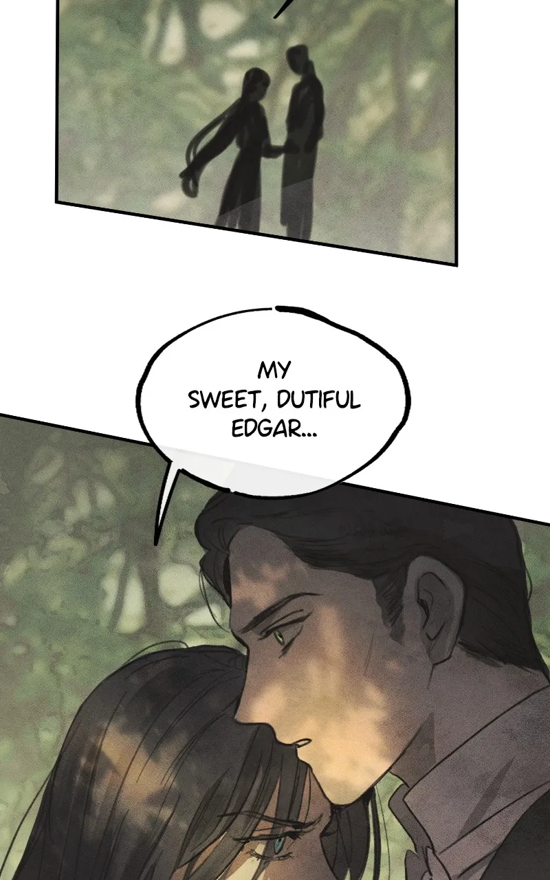 Emerald Midnight's Lover Chapter 5 page 72 - 