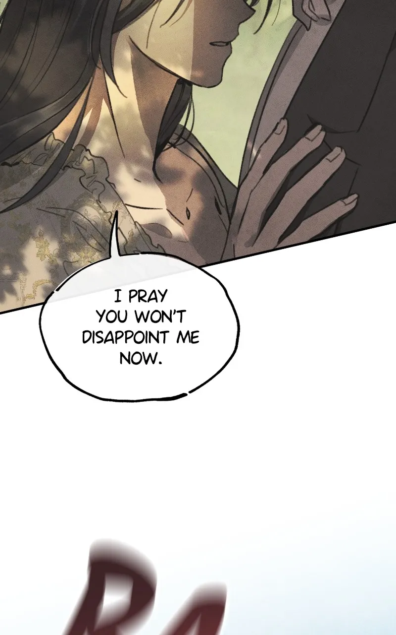 Emerald Midnight's Lover Chapter 5 page 73 - 
