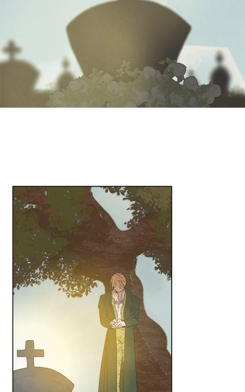Emerald Midnight's Lover Chapter 52 page 12 - 
