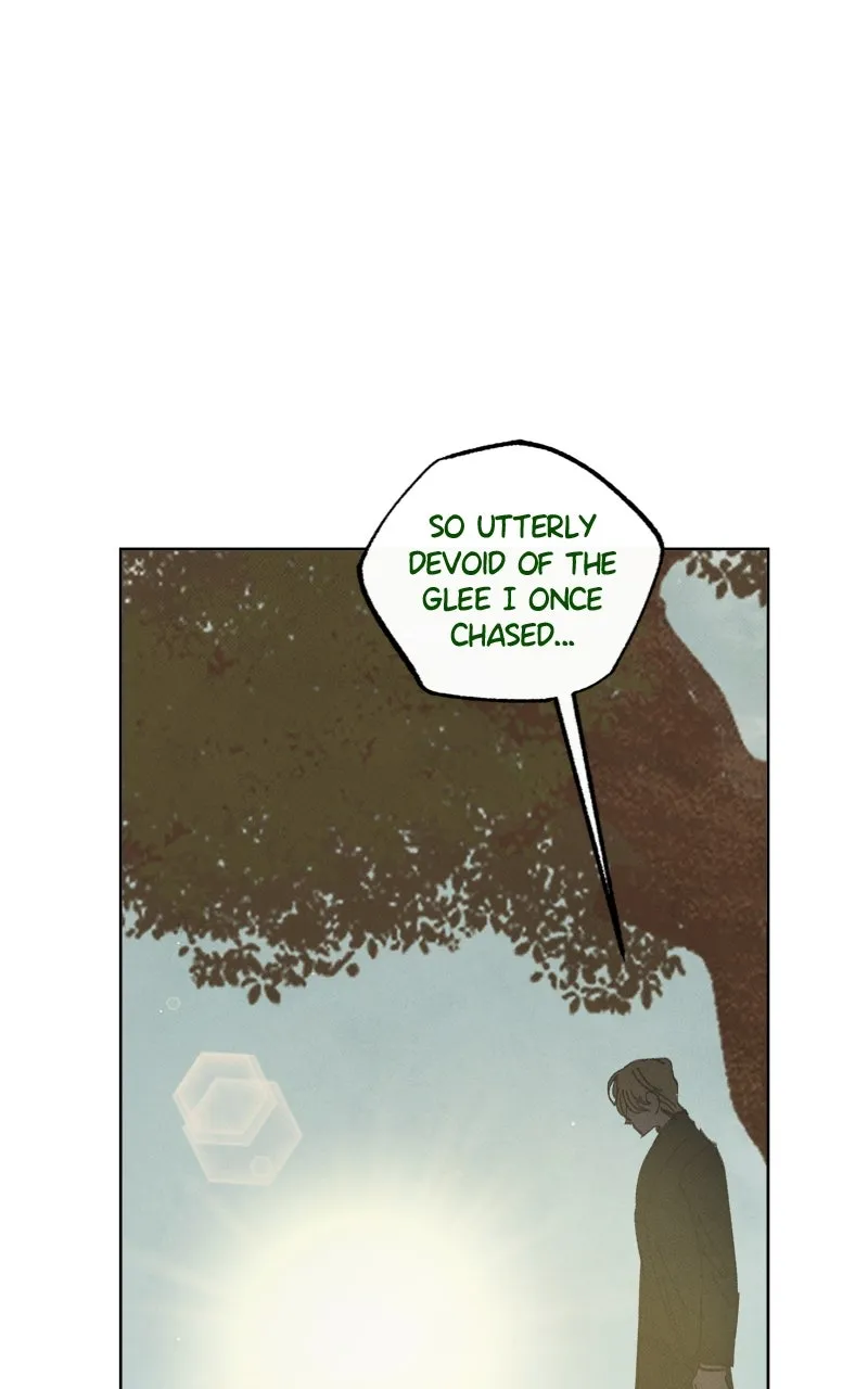 Emerald Midnight's Lover Chapter 52 page 14 - 