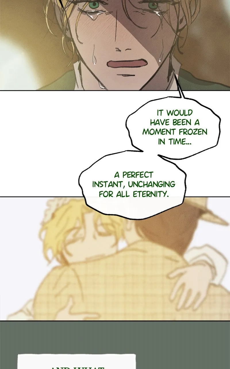 Emerald Midnight's Lover Chapter 52 page 19 - 