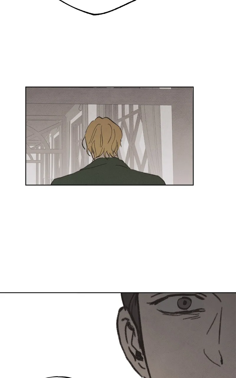 Emerald Midnight's Lover Chapter 52 page 45 - 