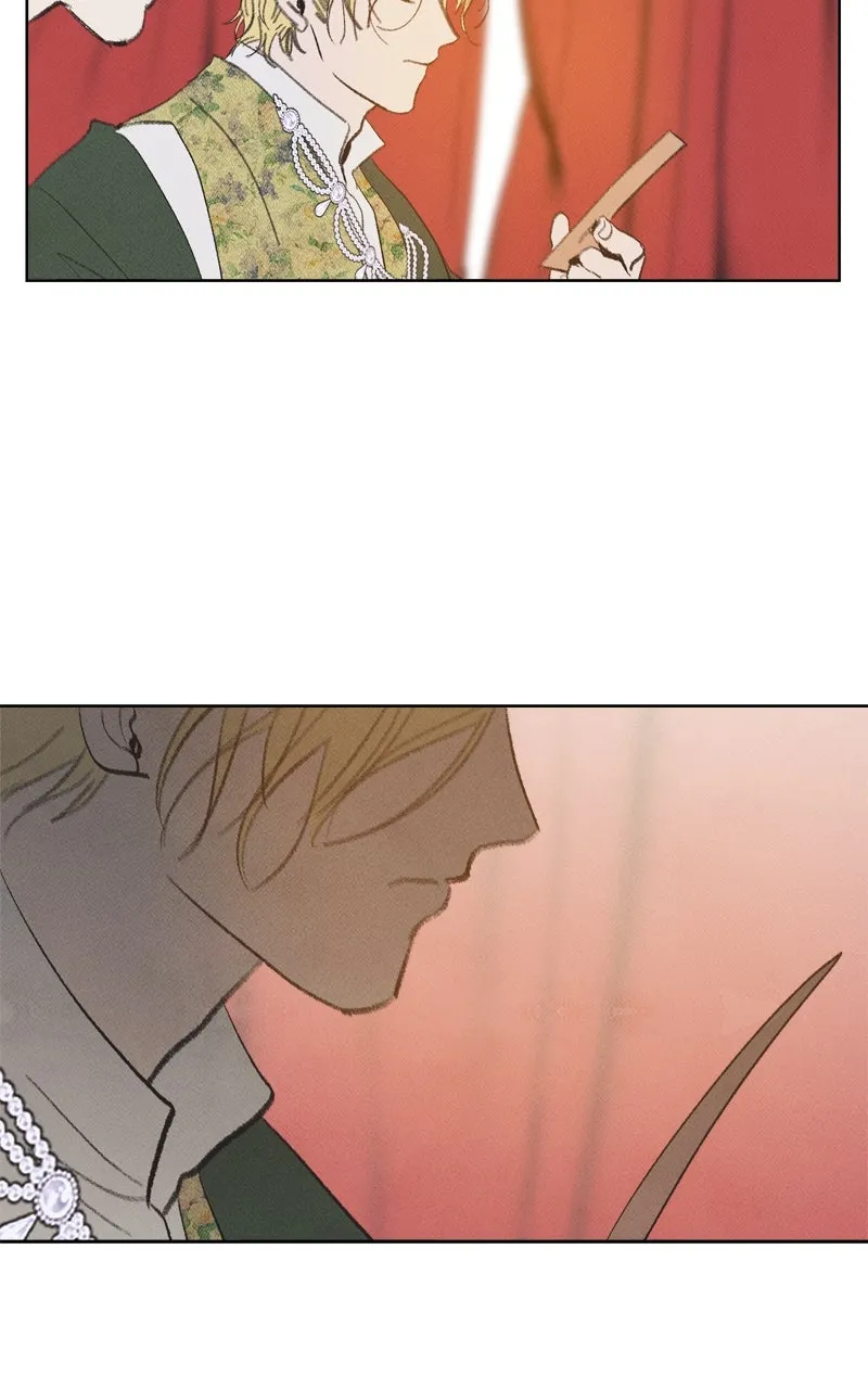 Emerald Midnight's Lover Chapter 52 page 9 - 