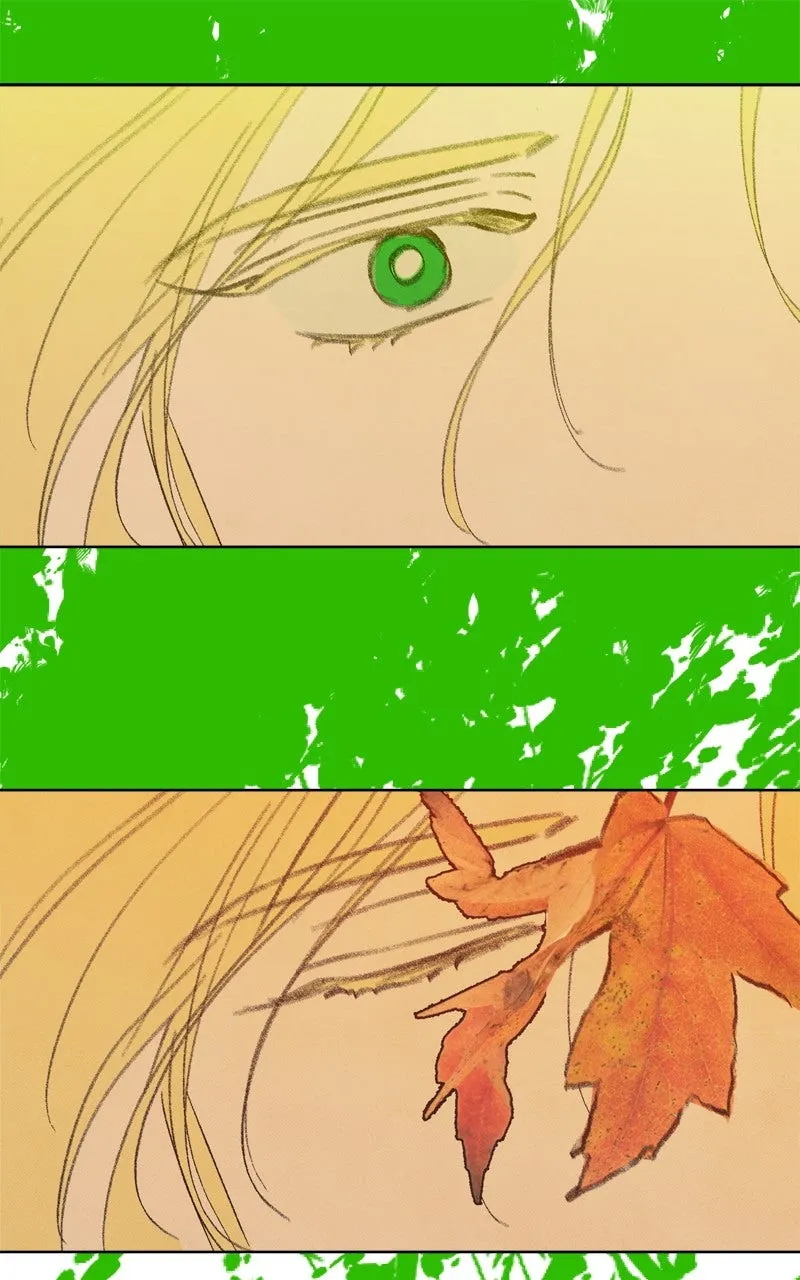 Emerald Midnight's Lover Chapter 53 page 1 - 