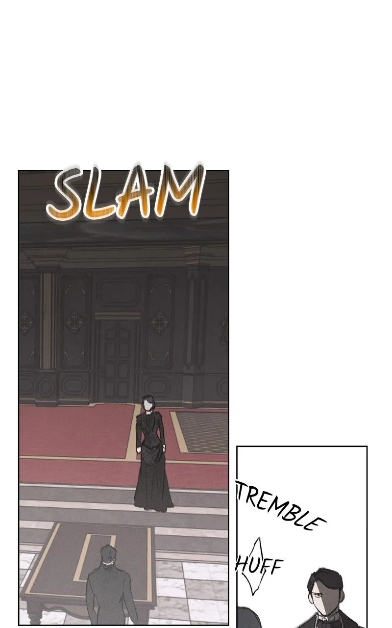 Emerald Midnight's Lover Chapter 53 page 37 - 