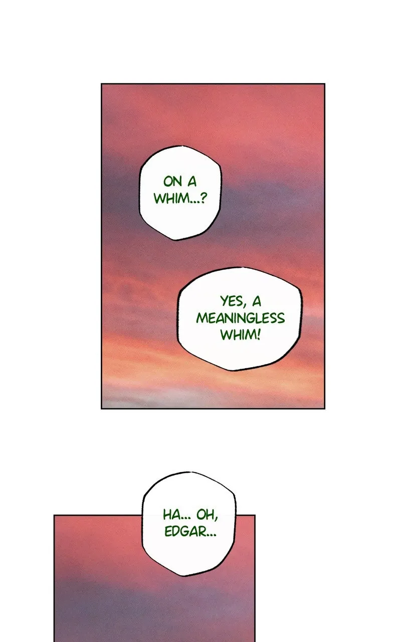 Emerald Midnight's Lover Chapter 53 page 47 - 
