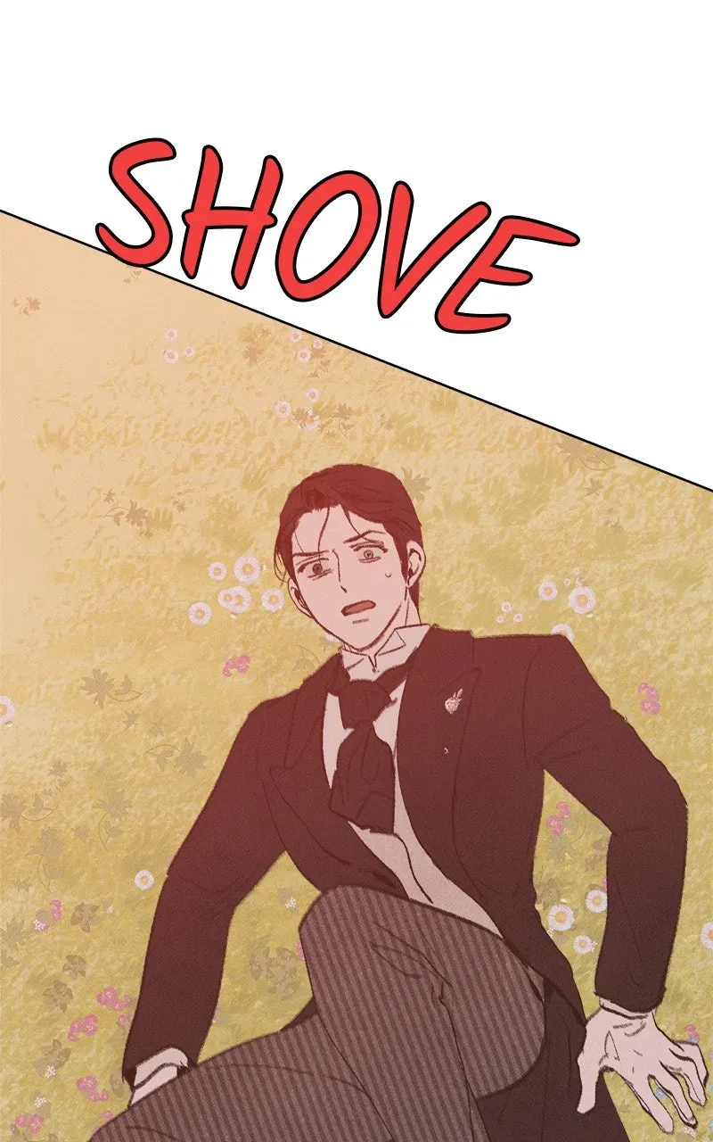Emerald Midnight's Lover Chapter 53 page 49 - 
