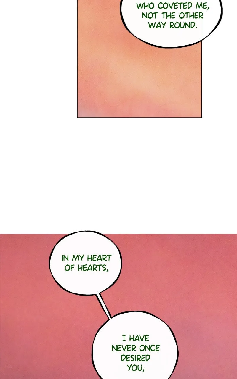 Emerald Midnight's Lover Chapter 53 page 54 - 