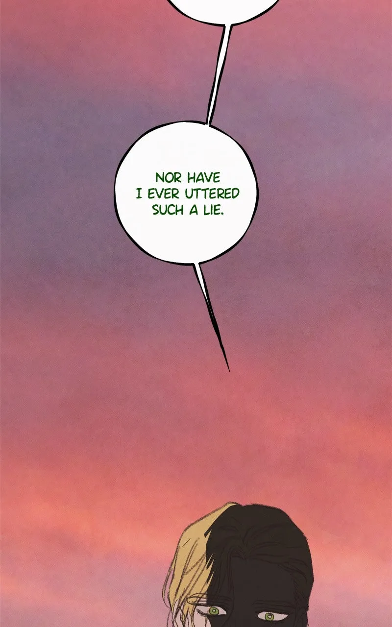 Emerald Midnight's Lover Chapter 53 page 55 - 