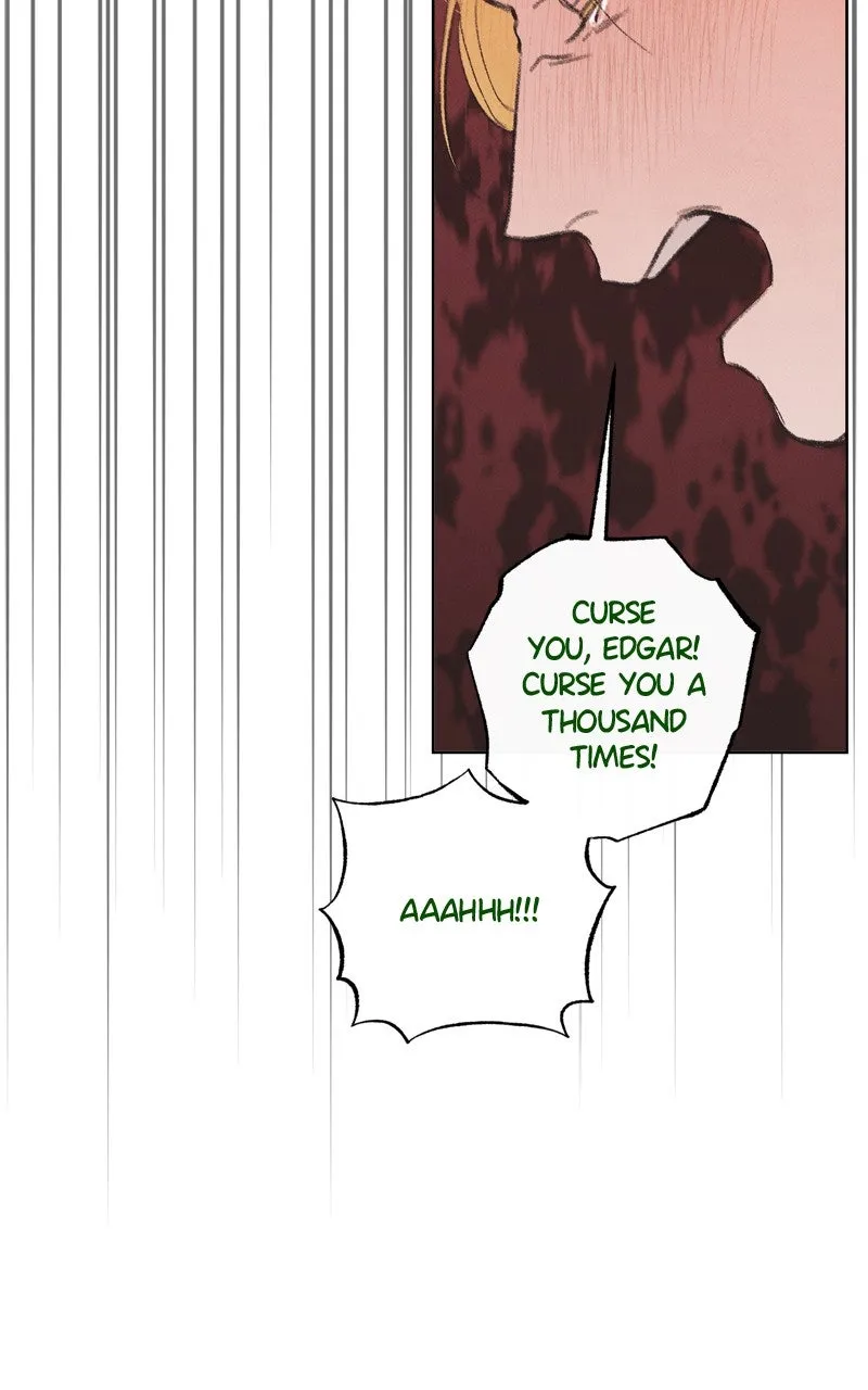Emerald Midnight's Lover Chapter 54 page 21 - 