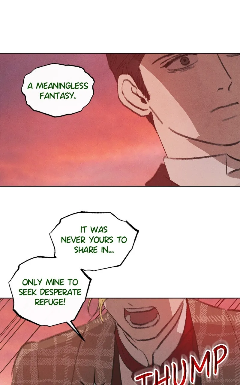 Emerald Midnight's Lover Chapter 54 page 24 - 