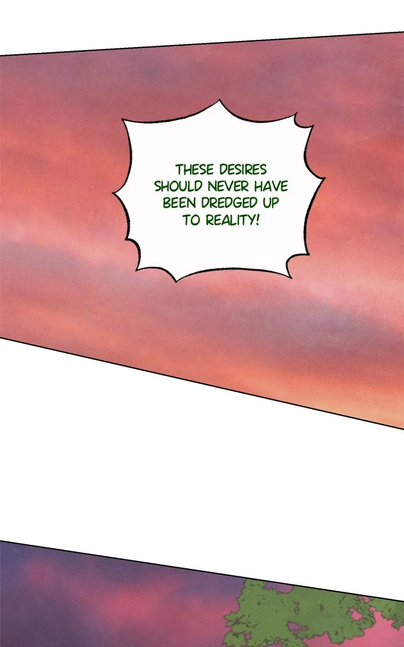 Emerald Midnight's Lover Chapter 54 page 27 - 