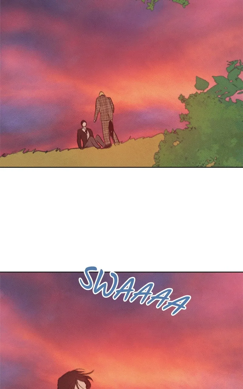 Emerald Midnight's Lover Chapter 54 page 28 - 