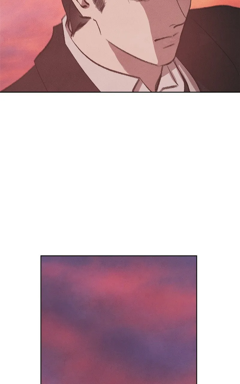 Emerald Midnight's Lover Chapter 54 page 38 - 