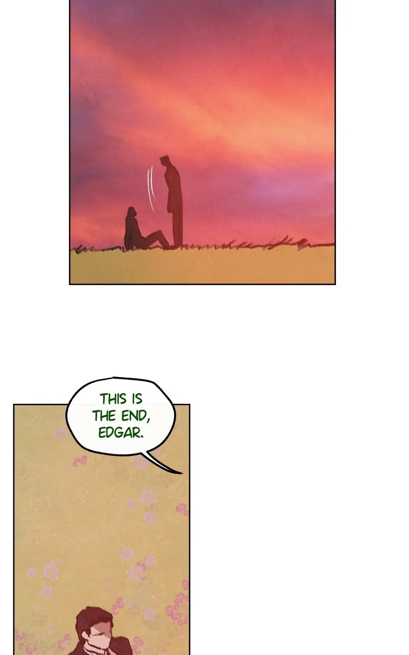 Emerald Midnight's Lover Chapter 54 page 39 - 
