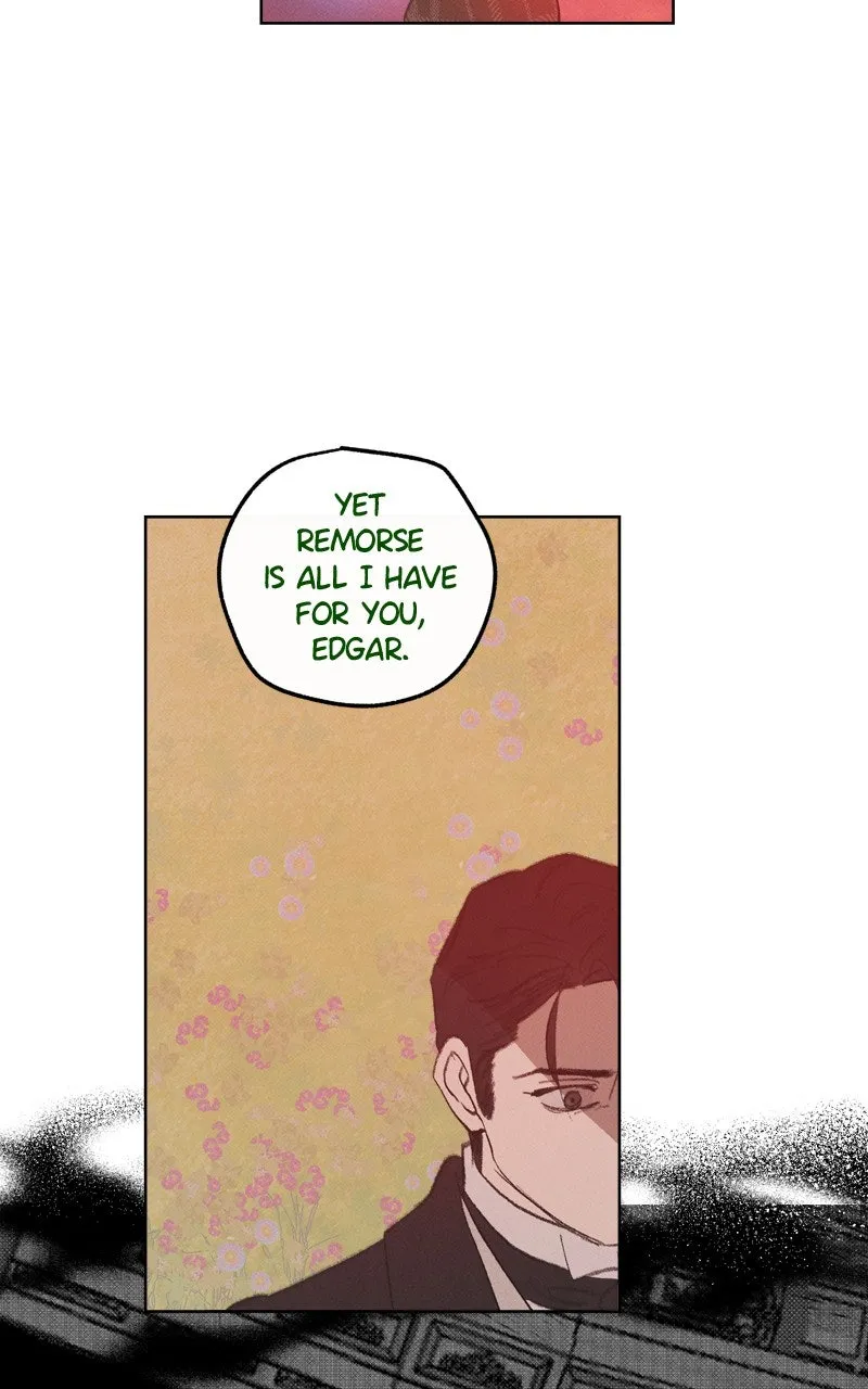 Emerald Midnight's Lover Chapter 54 page 41 - 