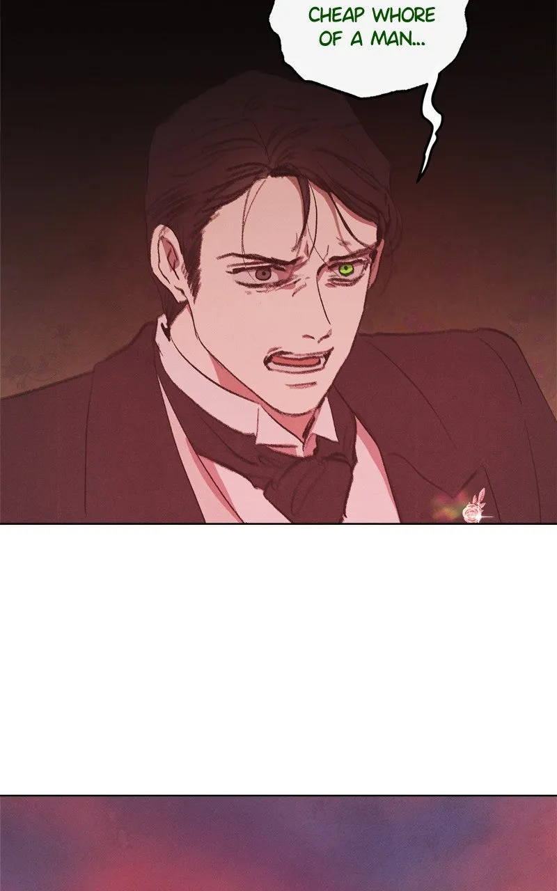 Emerald Midnight's Lover Chapter 54 page 46 - 
