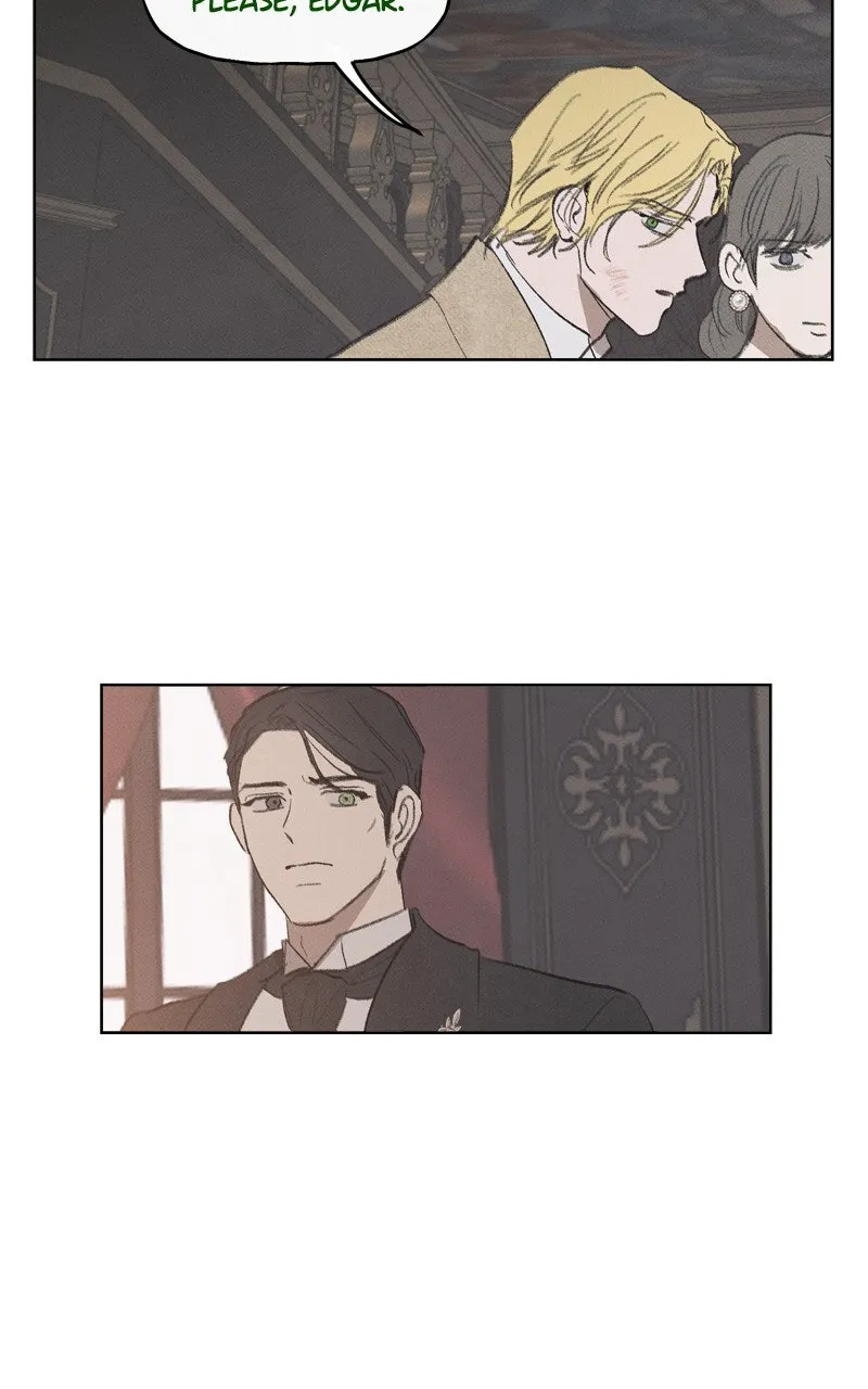 Emerald Midnight's Lover Chapter 55 page 14 - 