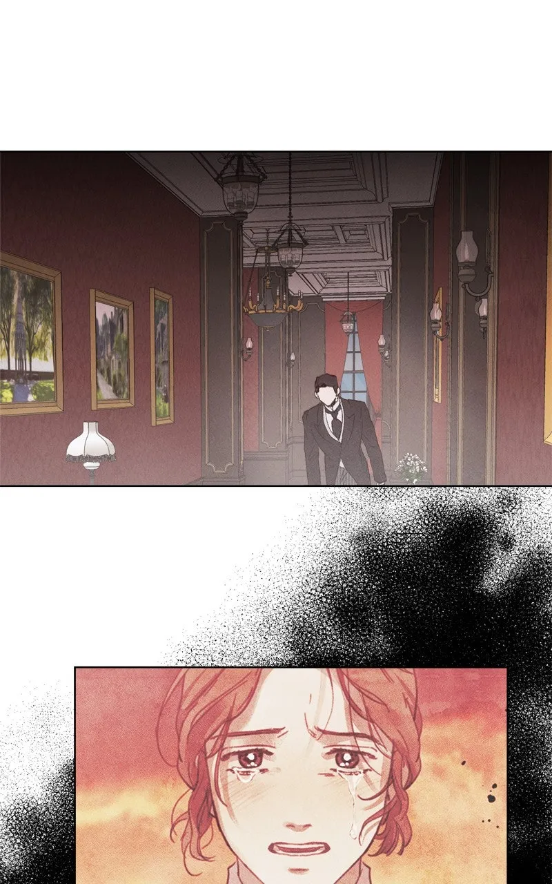 Emerald Midnight's Lover Chapter 55 page 15 - 