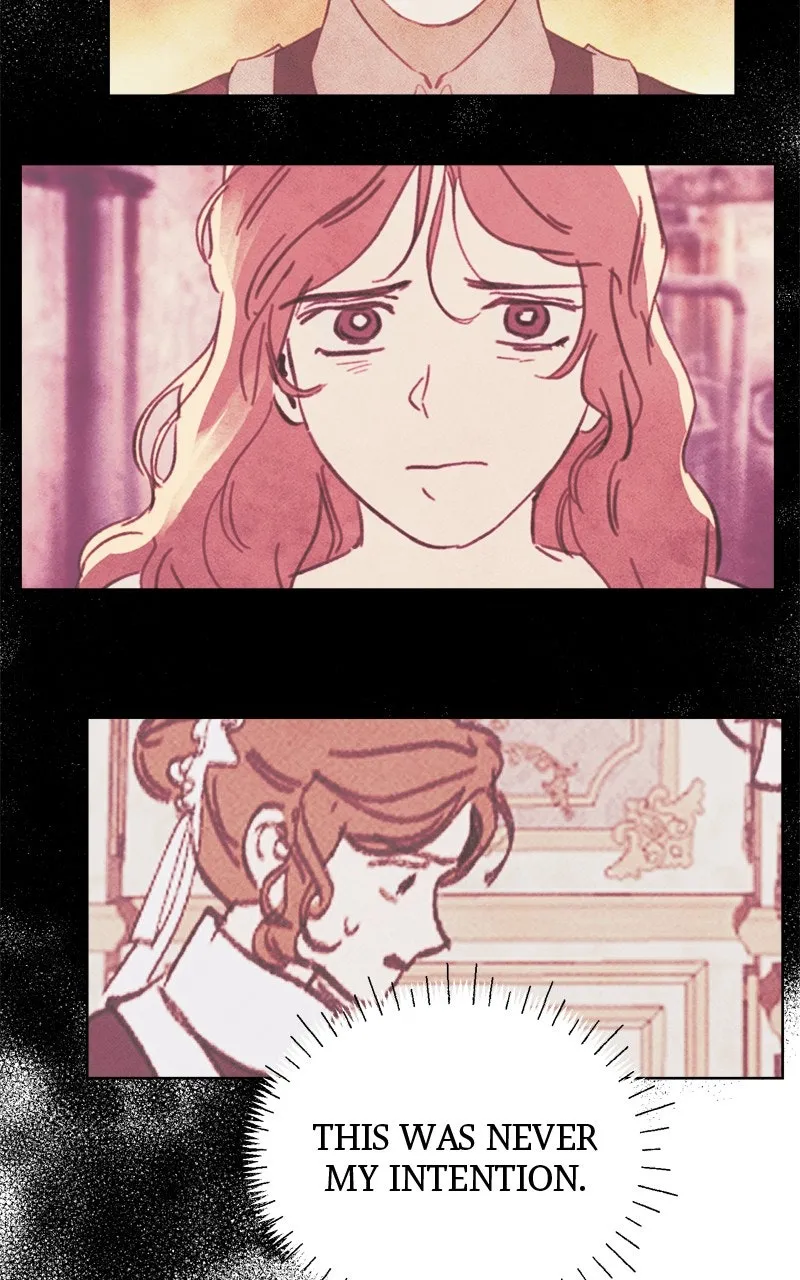 Emerald Midnight's Lover Chapter 55 page 16 - 