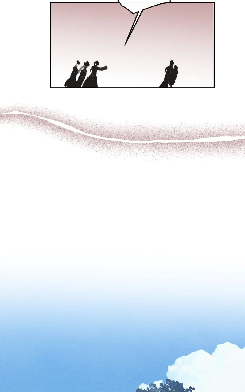 Emerald Midnight's Lover Chapter 55 page 26 - 