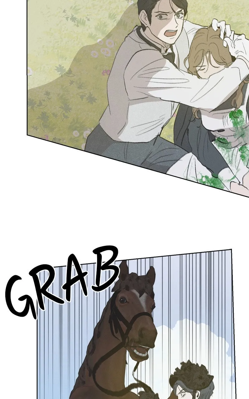 Emerald Midnight's Lover Chapter 55 page 30 - 