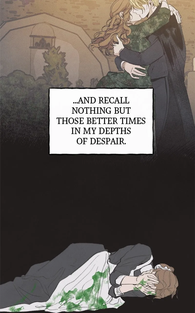 Emerald Midnight's Lover Chapter 55 page 10 - 