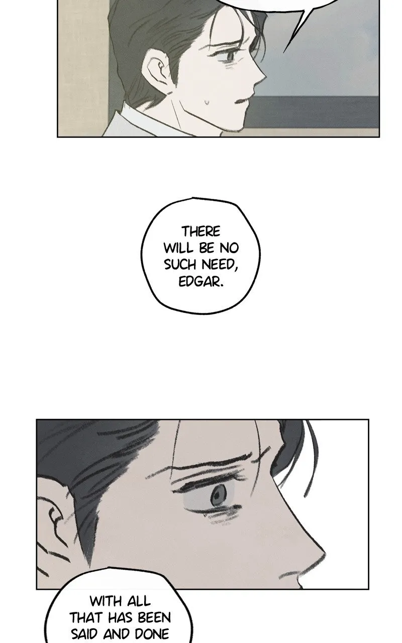 Emerald Midnight's Lover Chapter 56 page 12 - 