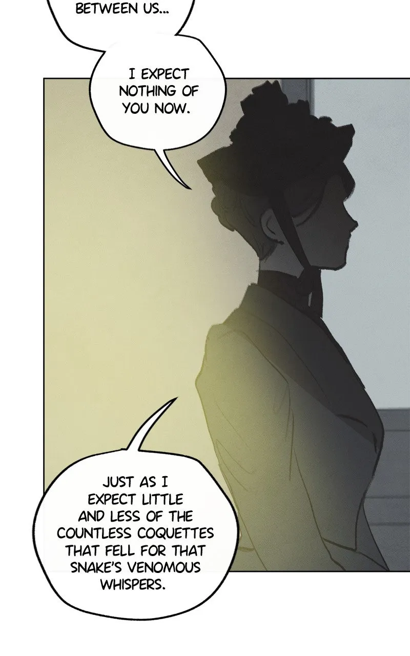 Emerald Midnight's Lover Chapter 56 page 13 - 