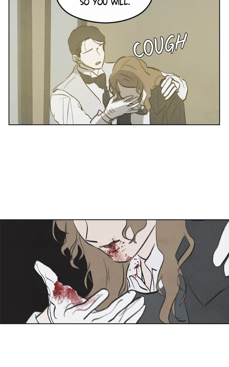 Emerald Midnight's Lover Chapter 56 page 15 - 