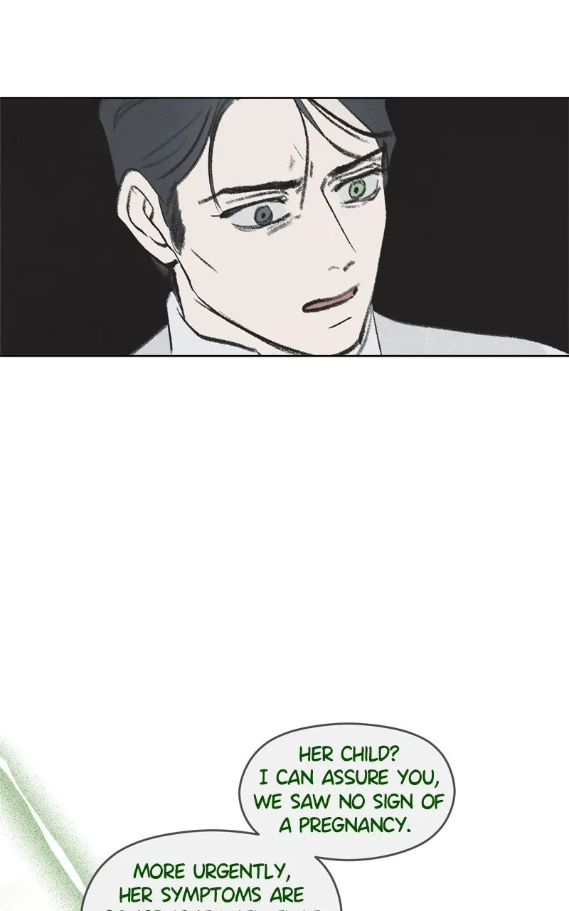 Emerald Midnight's Lover Chapter 56 page 16 - 