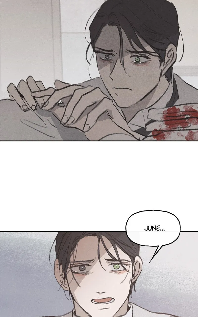 Emerald Midnight's Lover Chapter 56 page 29 - 