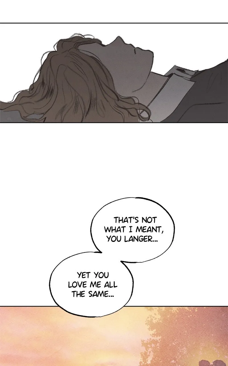 Emerald Midnight's Lover Chapter 56 page 34 - 