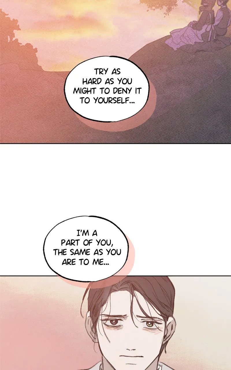 Emerald Midnight's Lover Chapter 56 page 35 - 