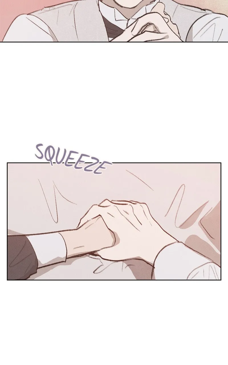 Emerald Midnight's Lover Chapter 56 page 36 - 
