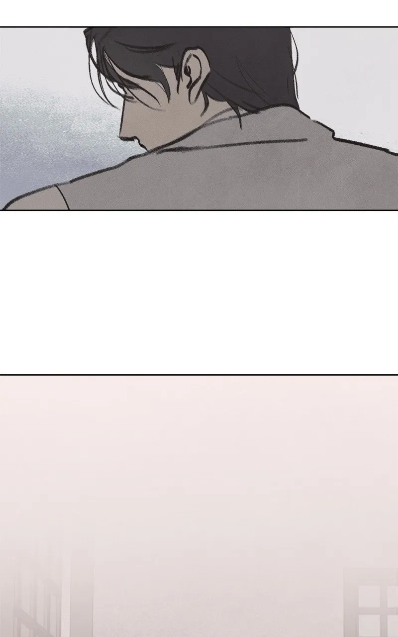Emerald Midnight's Lover Chapter 56 page 39 - 